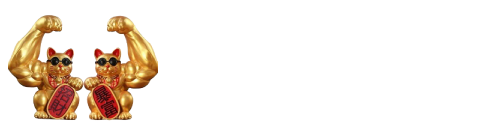 合同会社 大翔建設