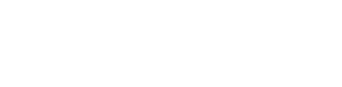 大翔建設